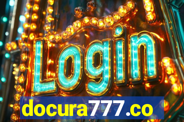 docura777.co