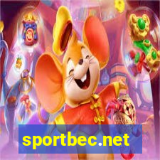 sportbec.net