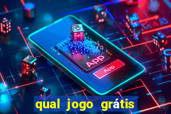 qual jogo grátis na betano hoje