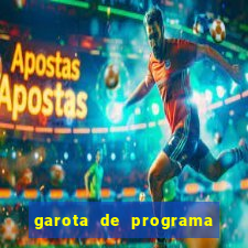 garota de programa zona sul de porto alegre