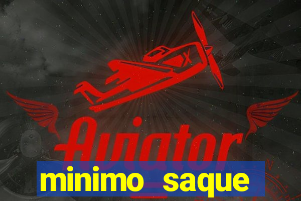 minimo saque estrela bet