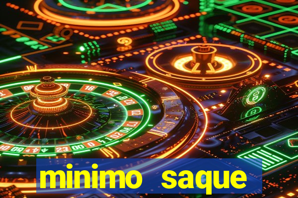 minimo saque estrela bet