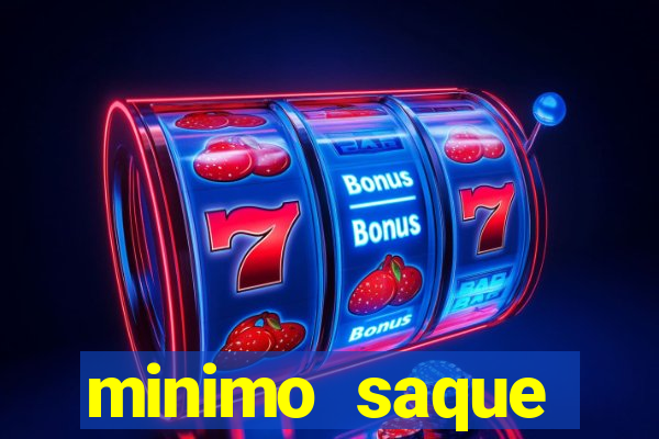 minimo saque estrela bet