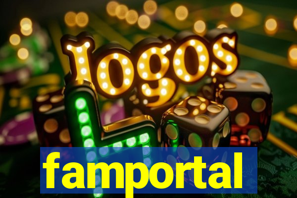 famportal