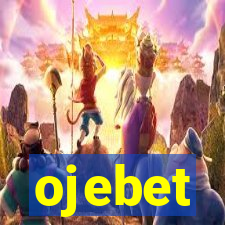 ojebet