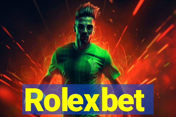 Rolexbet