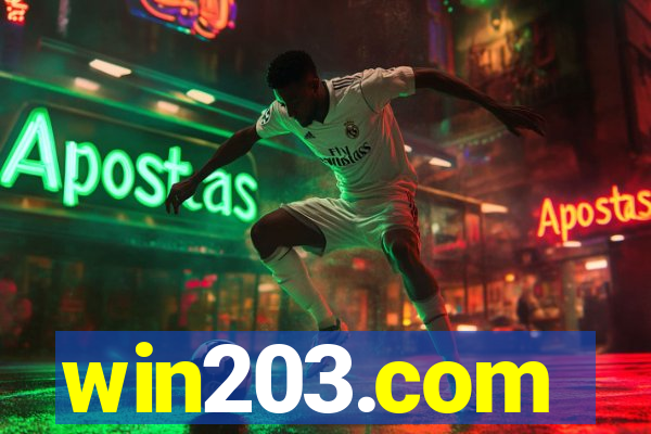 win203.com