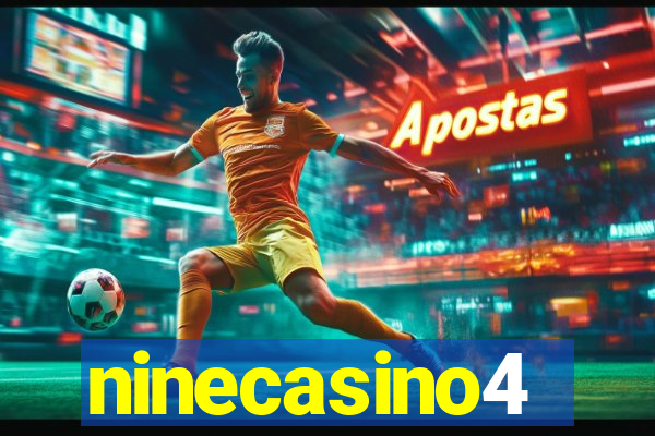 ninecasino4