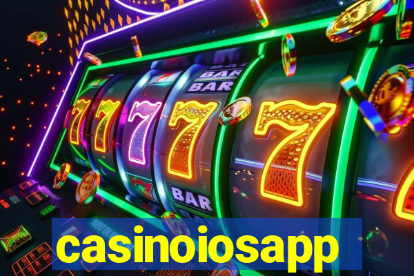 casinoiosapp