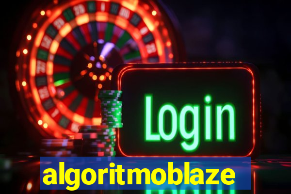 algoritmoblaze