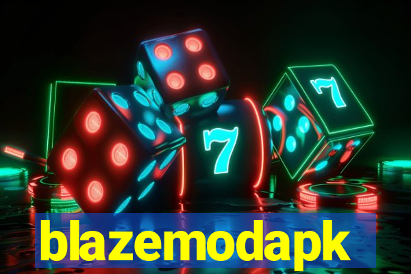 blazemodapk