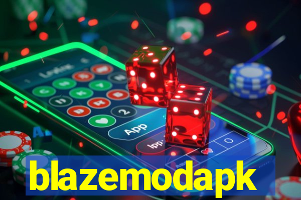 blazemodapk