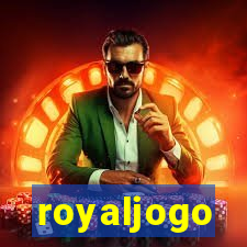 royaljogo