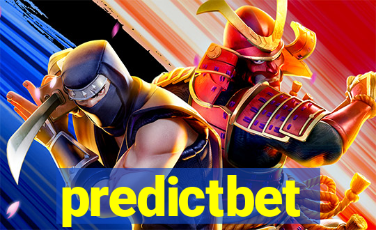 predictbet