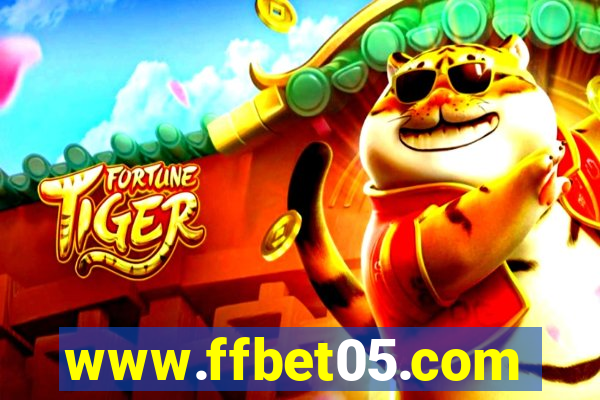 www.ffbet05.com