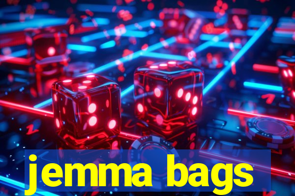 jemma bags