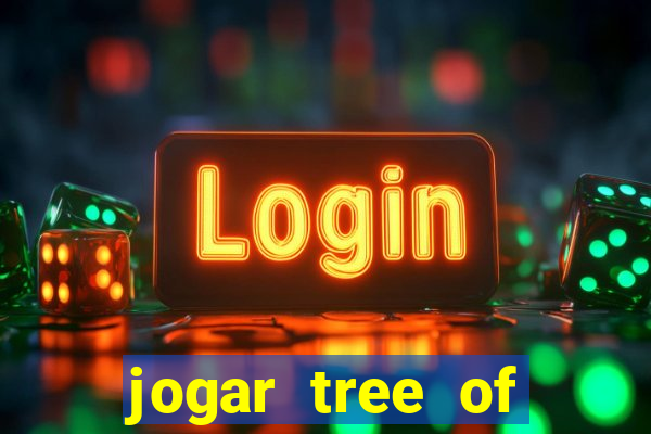 jogar tree of fortune demo