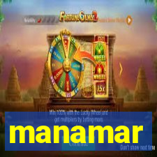 manamar