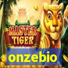 onzebio