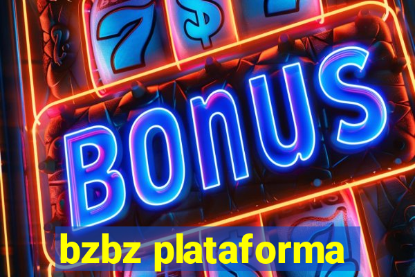 bzbz plataforma