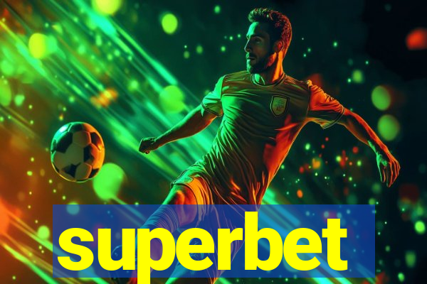 superbet