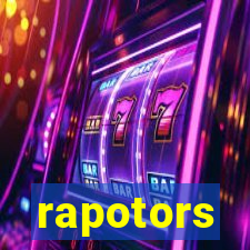 rapotors