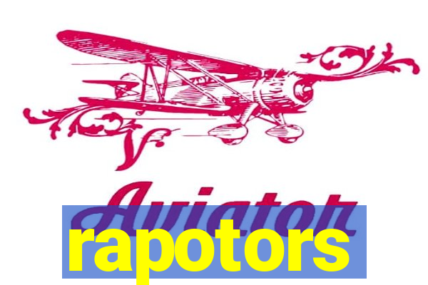 rapotors