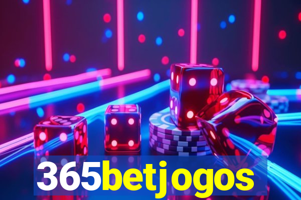 365betjogos