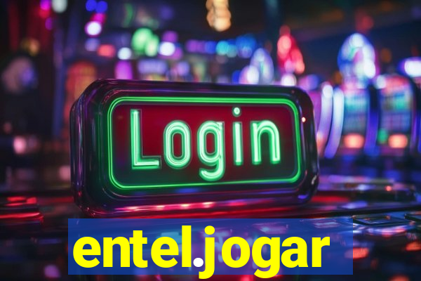 entel.jogar