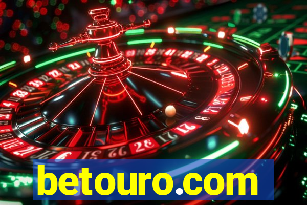 betouro.com