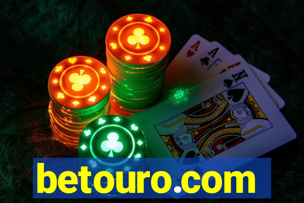 betouro.com