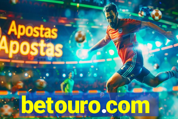 betouro.com