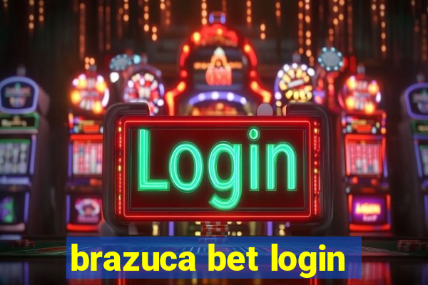 brazuca bet login