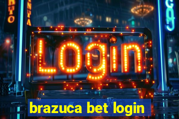 brazuca bet login