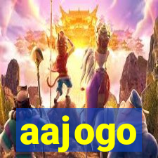 aajogo