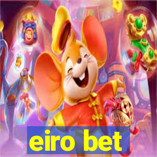 eiro bet