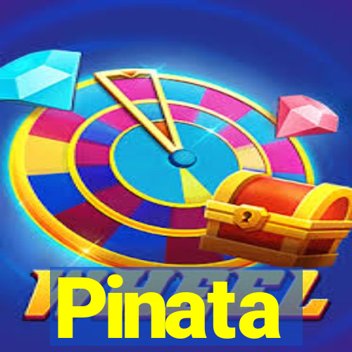 Pinata