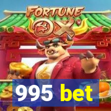 995 bet