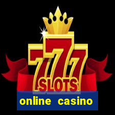 online casino reviews for canada