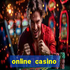 online casino reviews for canada