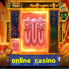 online casino reviews for canada