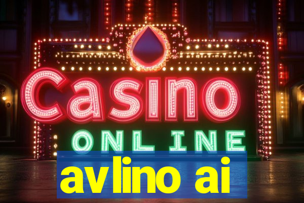 avlino ai