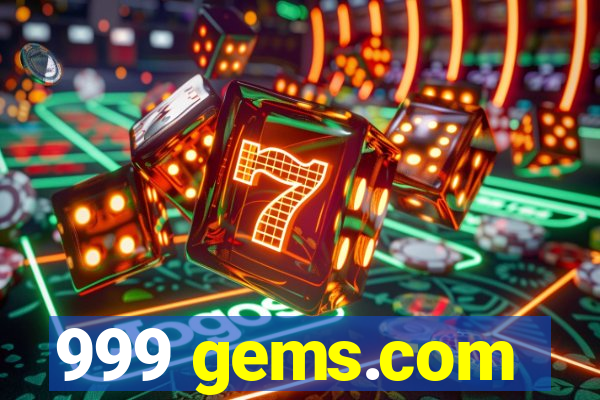 999 gems.com