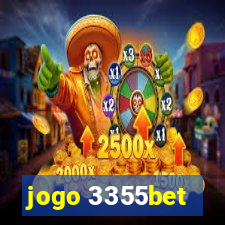 jogo 3355bet