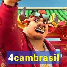 4cambrasil