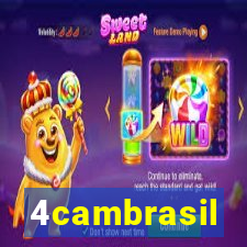 4cambrasil