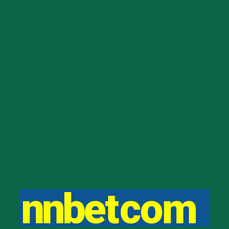 nnbetcom