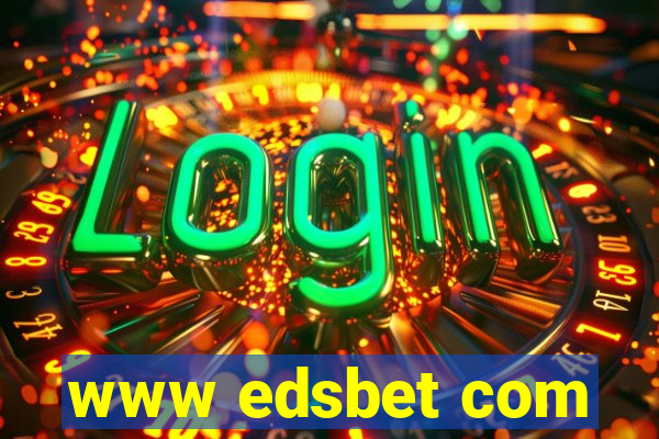 www edsbet com