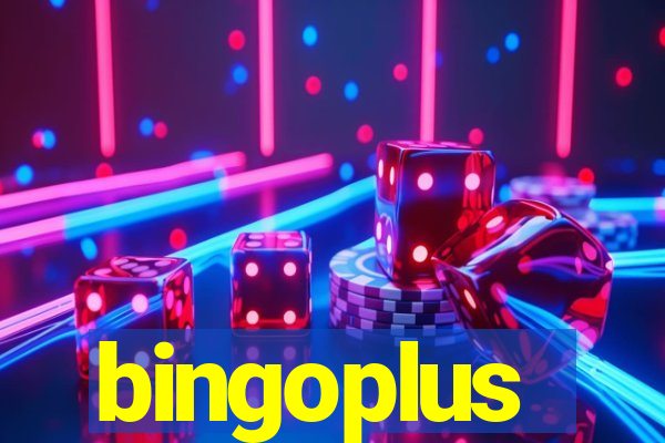 bingoplus