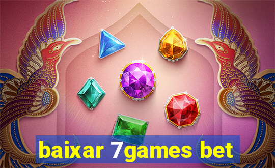 baixar 7games bet